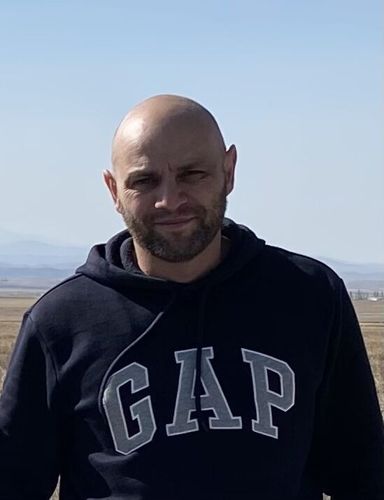  ,   Arman, 49 ,     