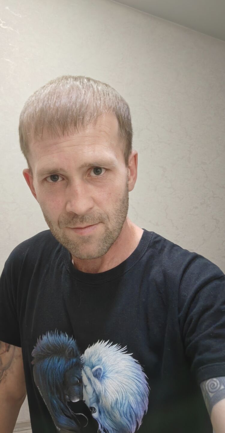 ���� 50533069 ������� ������, 46 ���, ���� ���������� � ��������