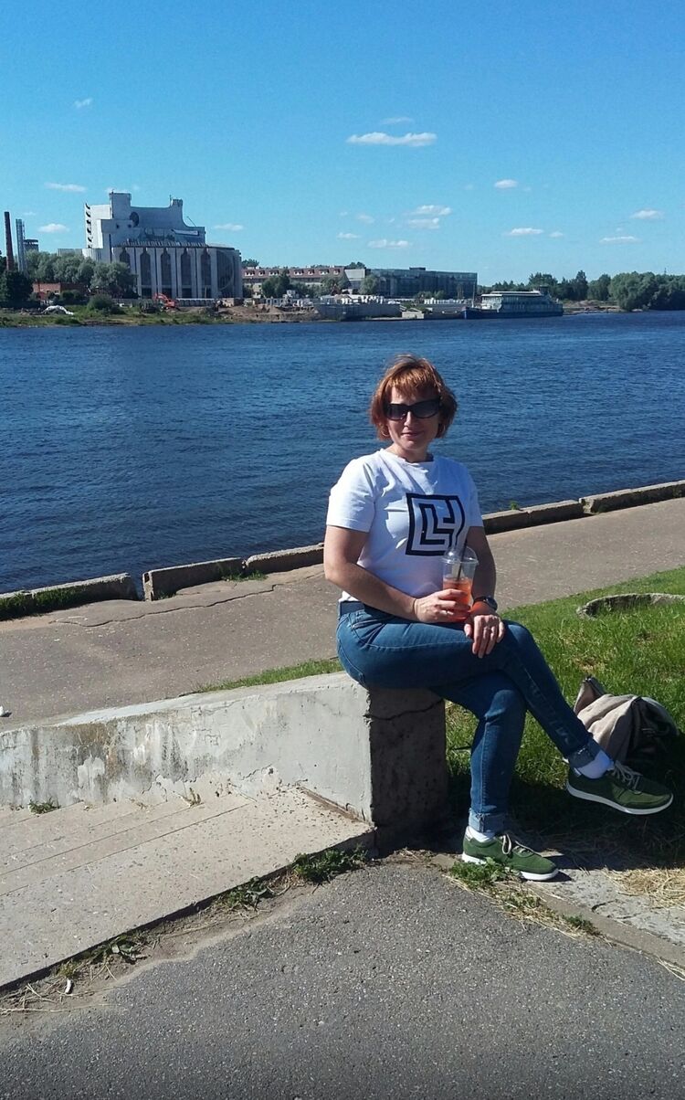   ,   , 47 ,   c , 