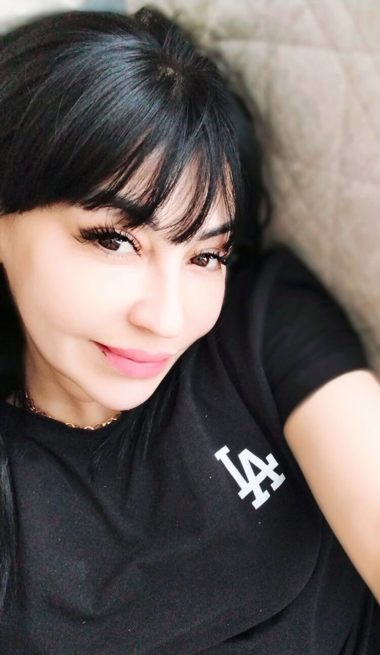 ���������� ������-��-����, ���� ������� Svetlana, 36 ���, ������������ ��� ����� � ���������, c�������� ���������