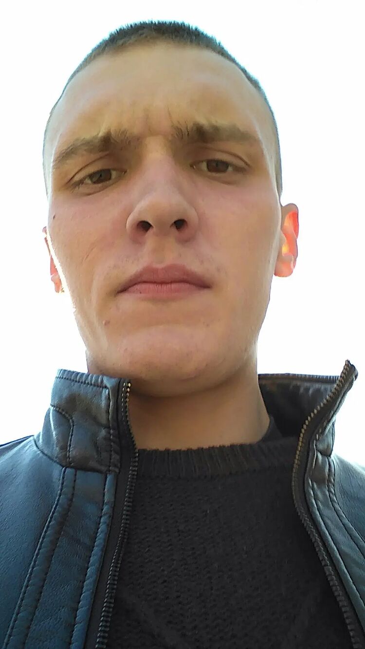  37949599  , 30 ,    