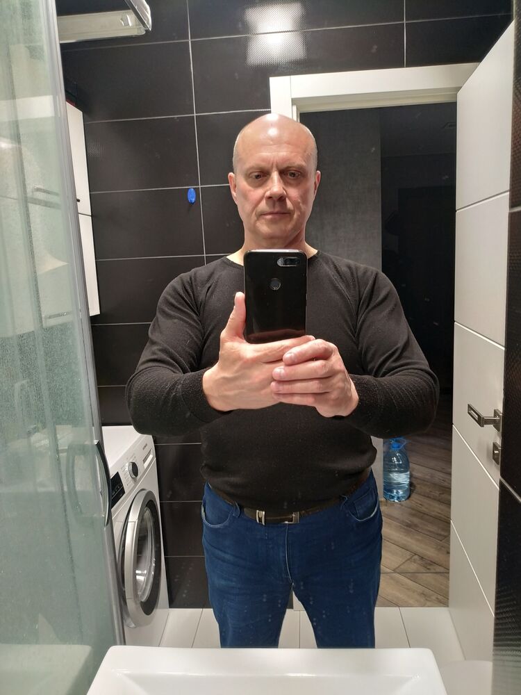  ,   , 61 ,   ,   