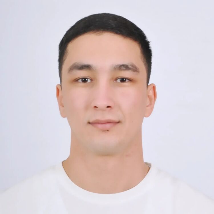  ,   , 26 ,   ,   