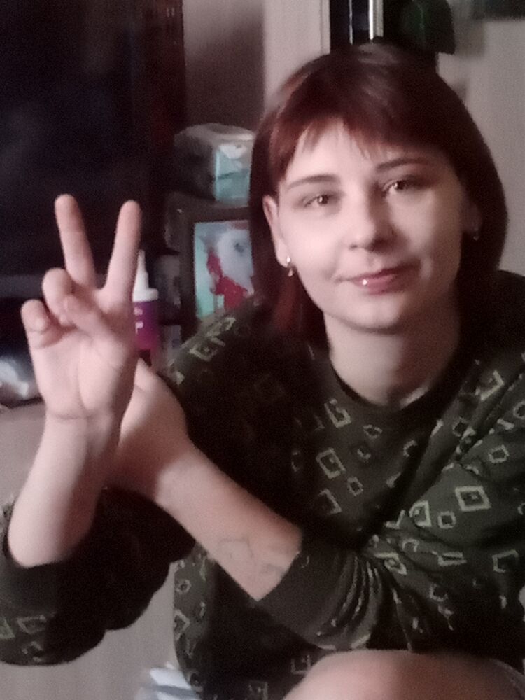  ,   , 33 ,   c 