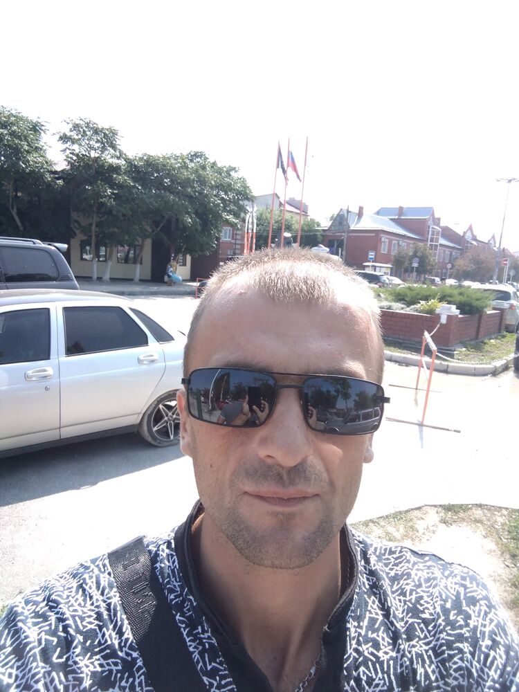 ���� 23717379 ������� �����, 38 ���, ���� ���������� � ����