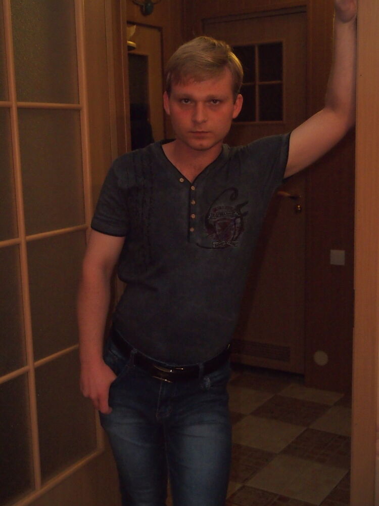 ���������� �����-���������, ���� ������� �����, 36 ���, ������������ ��� ����� � ���������, c�������� ���������