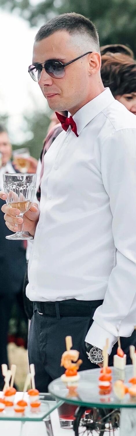 ���� 27766389 ������� ������, 29 ���, ���� ���������� � ������