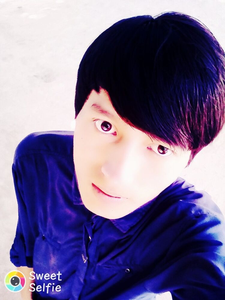 ���� 9872309 ������� MAKS, 27 ���, ���� ���������� � �����-����������