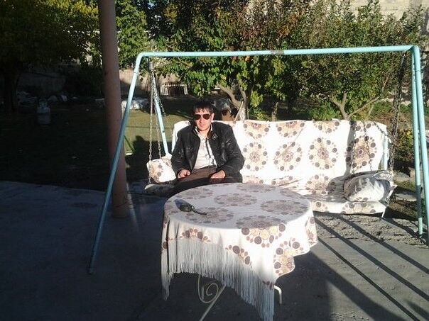 ���������� ������, ���� ������� Pash, 36 ���, ������������ ��� ������, ����� � ���������, c�������� ���������