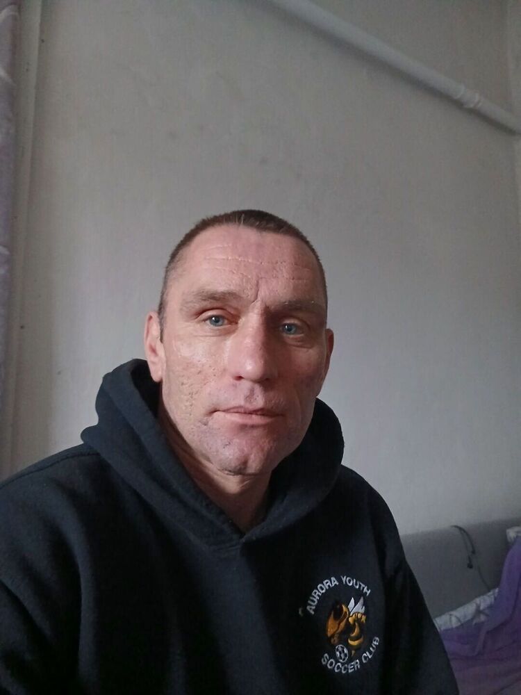 ���� 55308209 ������� ������, 41 ���, ���� ���������� � ��������