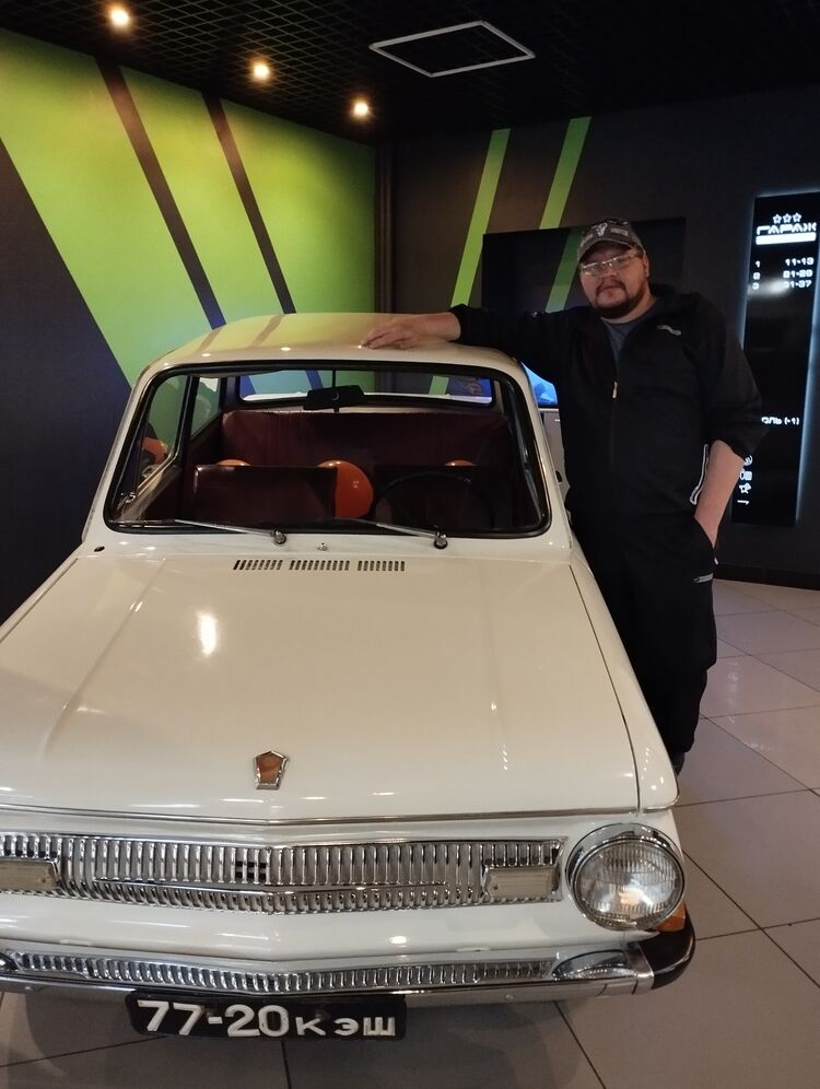 ���������� ����������, ���� ������� ����������, 45 ���, ������������ ��� ������, ����� � ���������