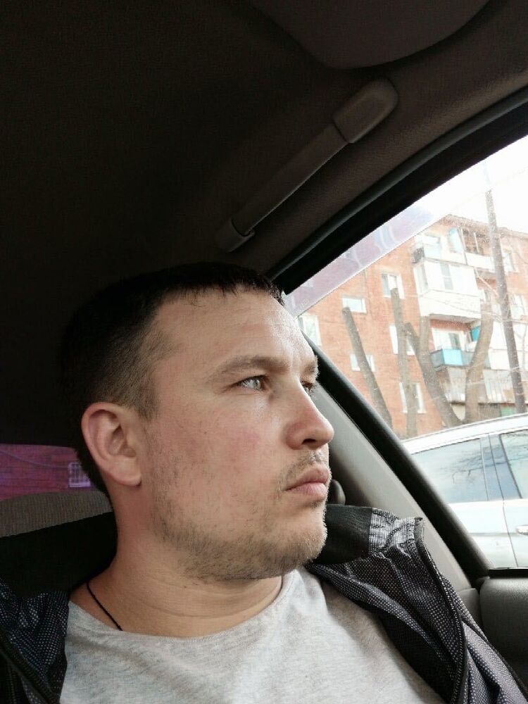 ���� 25827179 ������� �����, 37 ���, ���� ���������� � �����