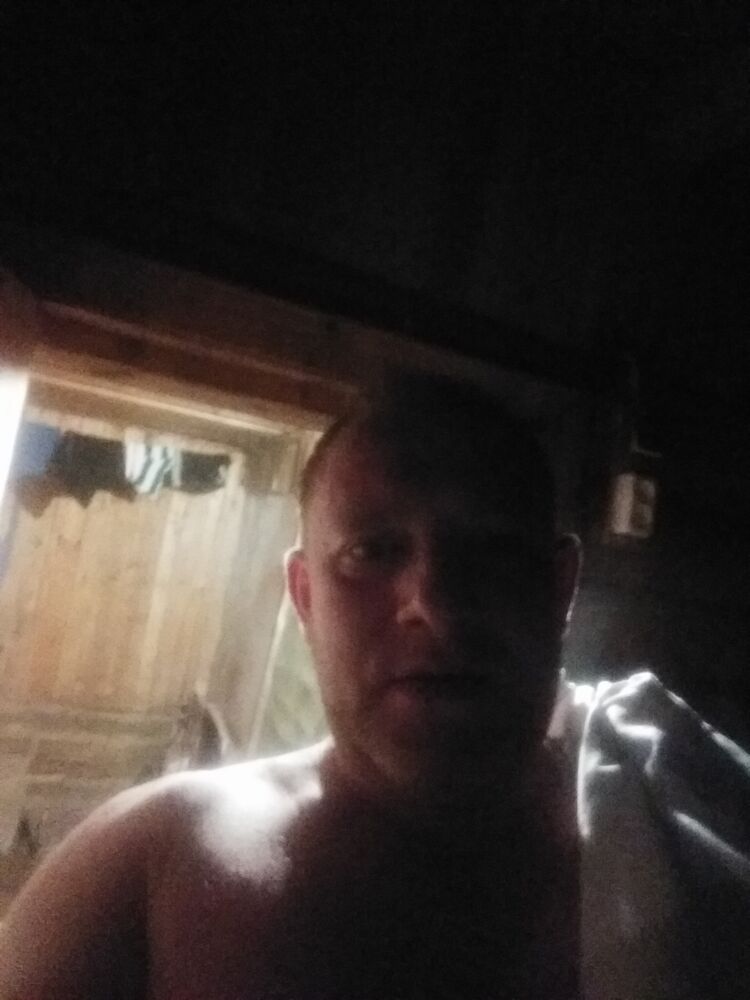 ���� 29819429 ������� ��� ������, 37 ���, ���� ���������� � ���