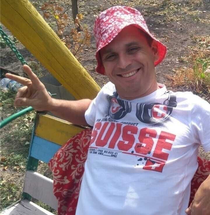 ���� 50292299 ������� �������, 45 ���, ���� ���������� � ���������