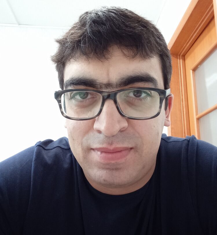 ���� 24794239 ������� ������, 43 ����, ���� ���������� � �������������