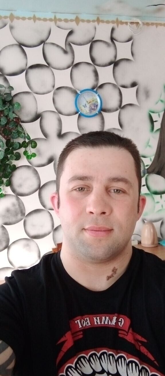  23414679  , 36 ,    
