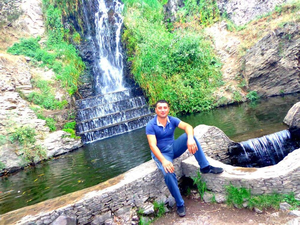  ,   Grigor, 41 ,   ,   