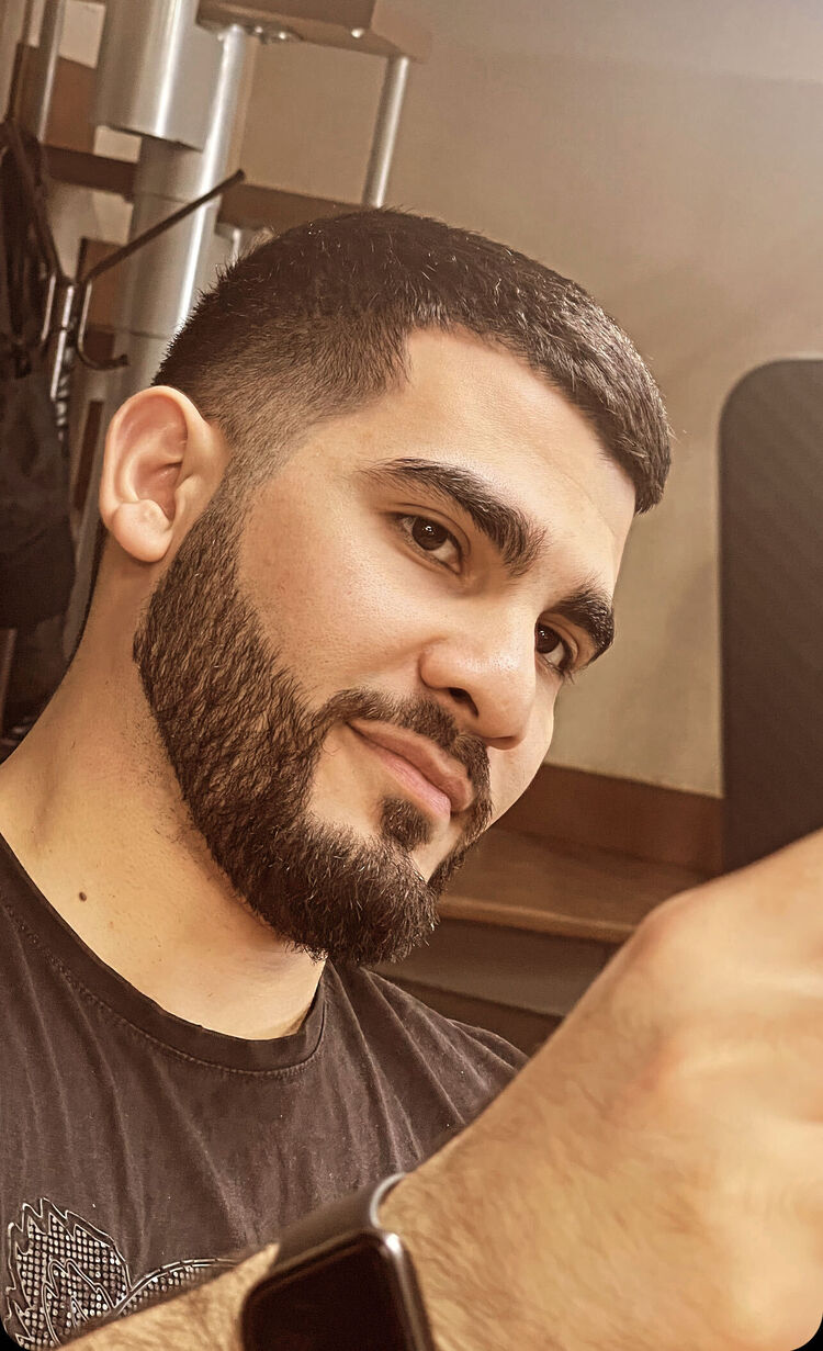 ���������� �����-���������, ���� ������� ���, 27 ���, ������������ ��� ������, ����� � ���������