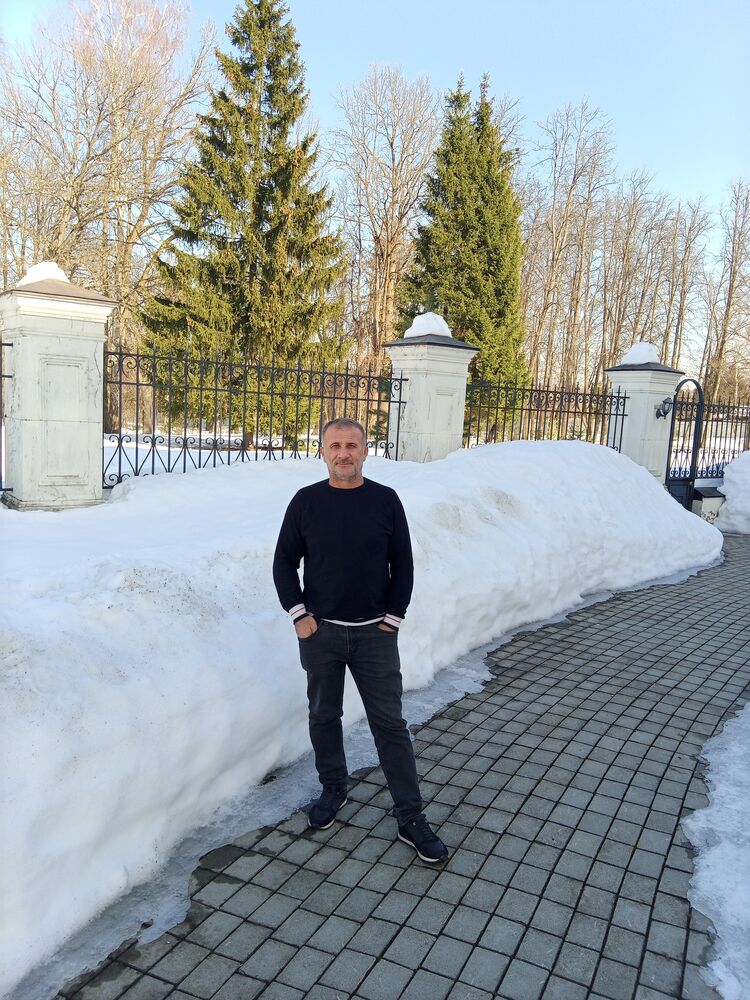 ���������� ������, ���� ������� ����, 48 ���, ������������ ��� ������, ����� � ���������, c�������� ���������, ���������