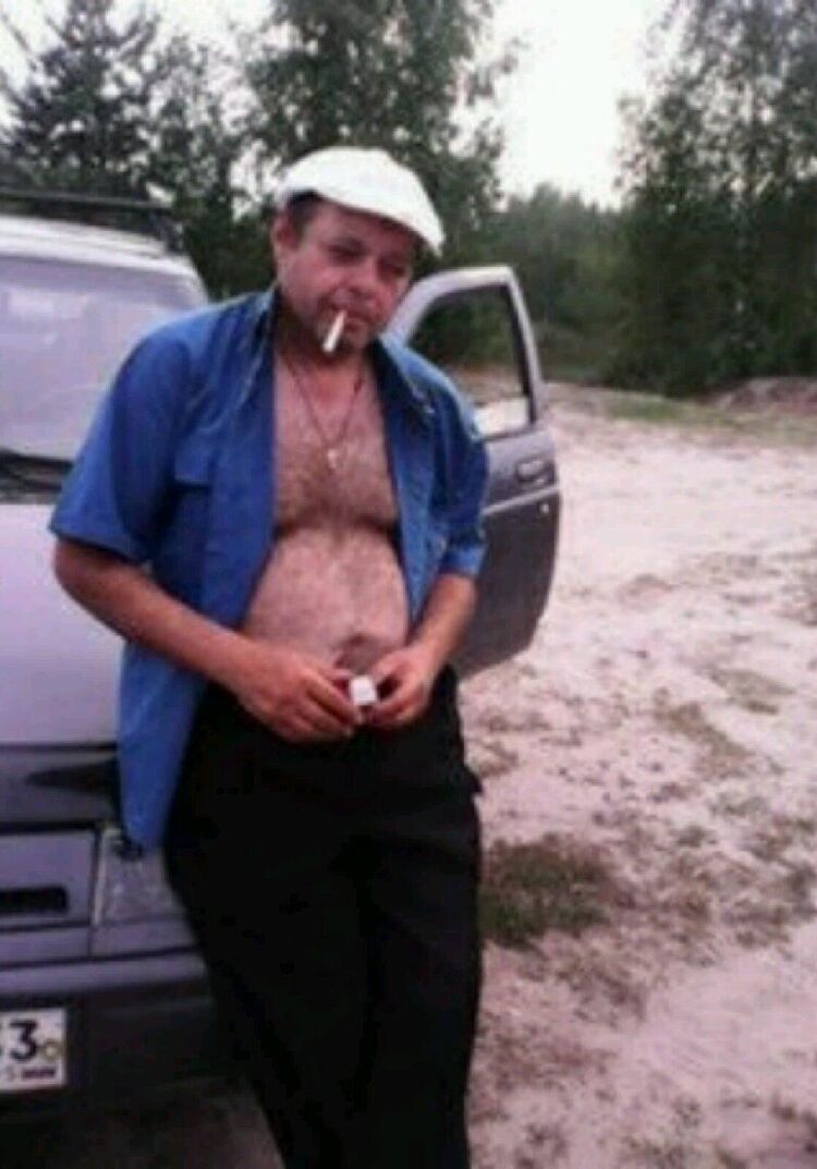  ,   , 56 ,   ,   