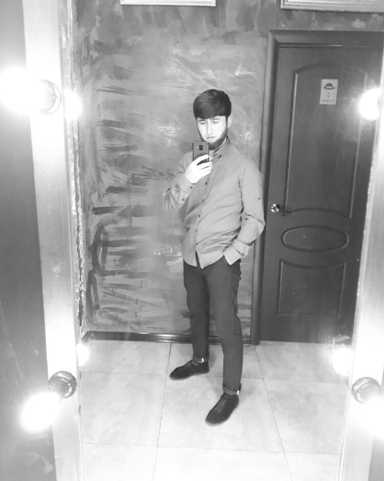 ���� 23057199 ������� Nasim, 31 ���, ���� ���������� � ���������