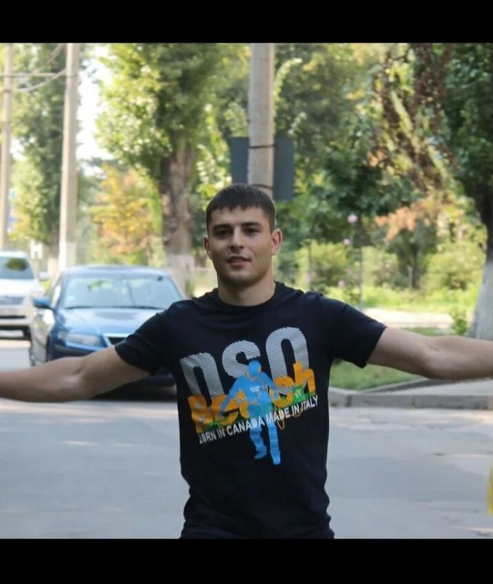  41355499  , 36 ,    