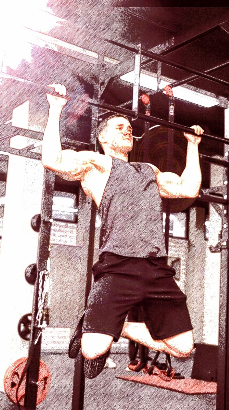 ���� 42070639 ������� �������, 35 ���, ���� ���������� � ������