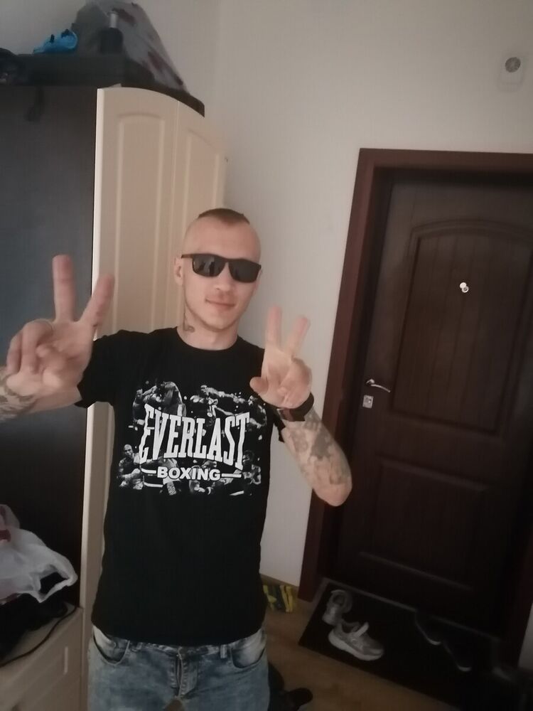 ���� 21026269 ������� �����, 34 ����, ���� ���������� � ����������