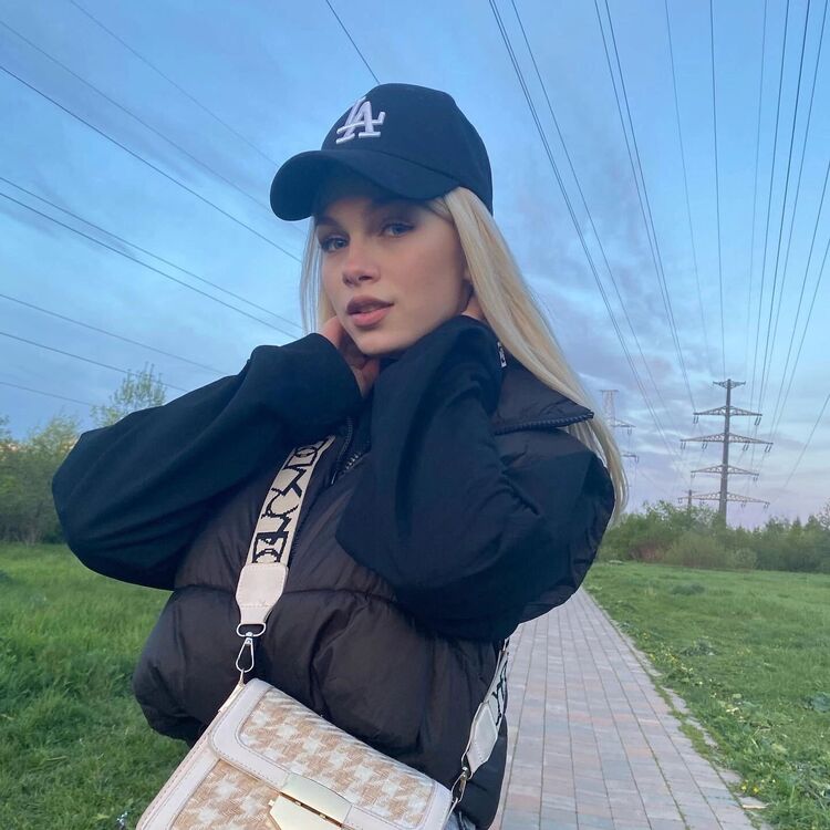 ���� 36278879 ������� ����, 25 ���, ���� ���������� � ������