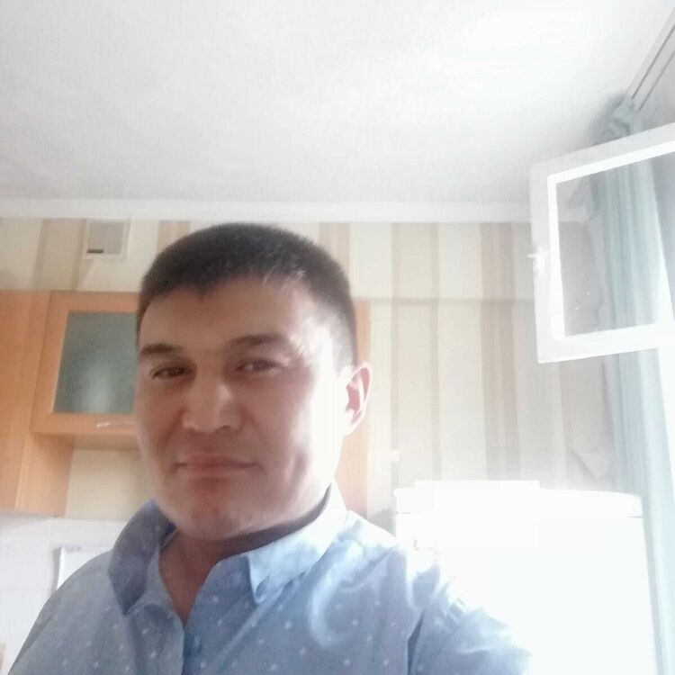 ���� 21546539 ������� �����, 40 ���, ���� ���������� � ����-������������