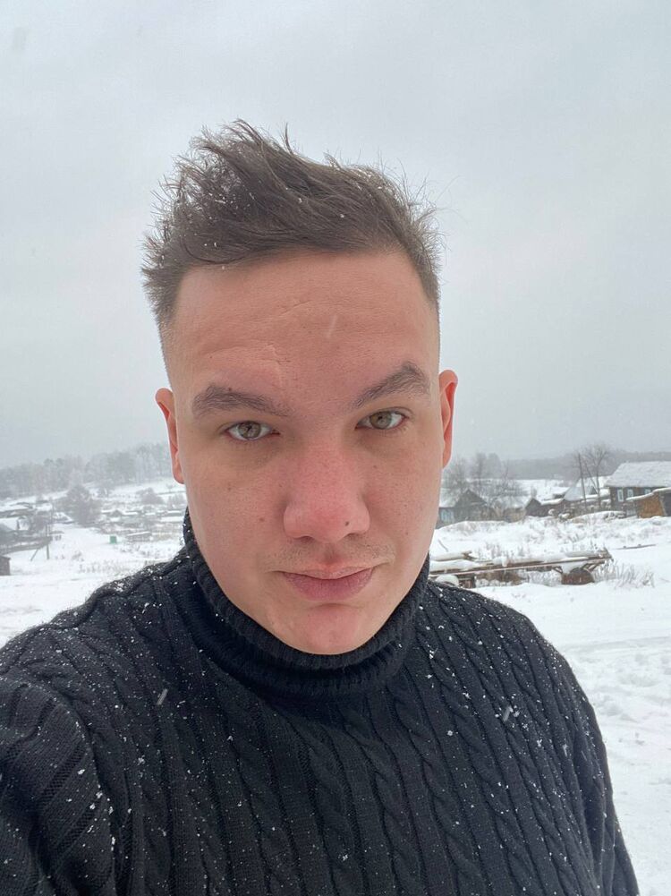  ,   , 32 ,     , c , 