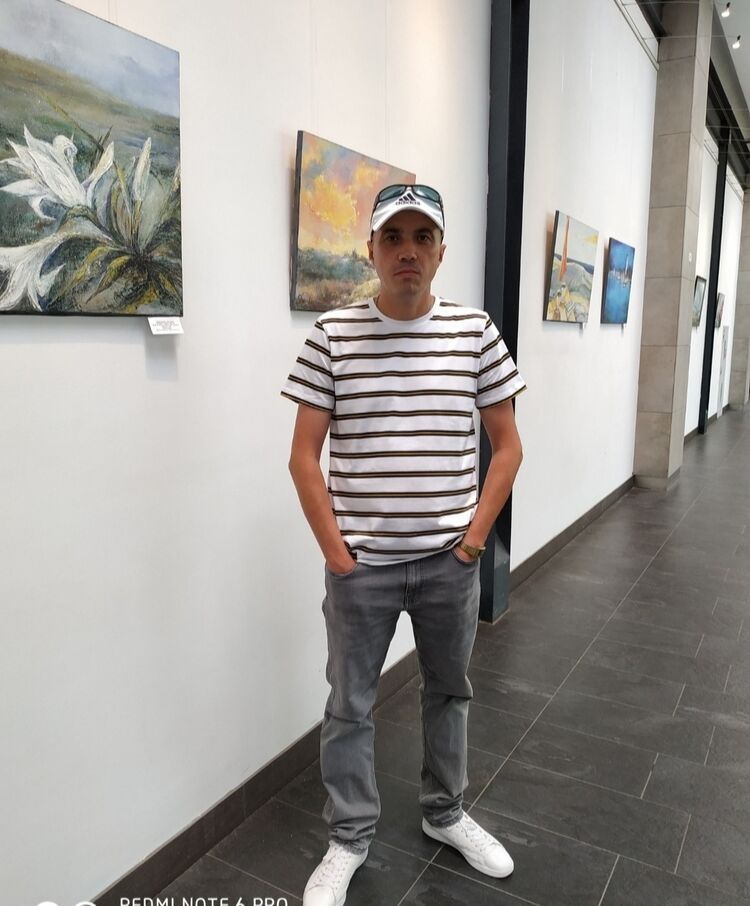  ,   , 39 ,   ,   , c , 