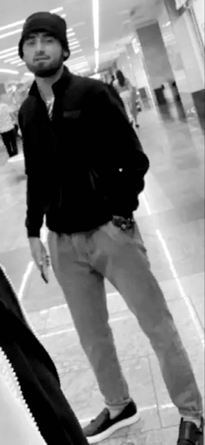 ���������� �����, ���� ������� ������, 27 ���, ������������ ��� ������, ����� � ���������, c�������� ���������, ���������