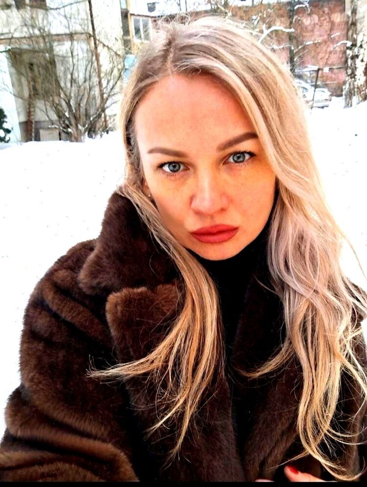 ���������� �����, ���� ������� ���������, 28 ���, ������������ ��� ������, ����� � ���������