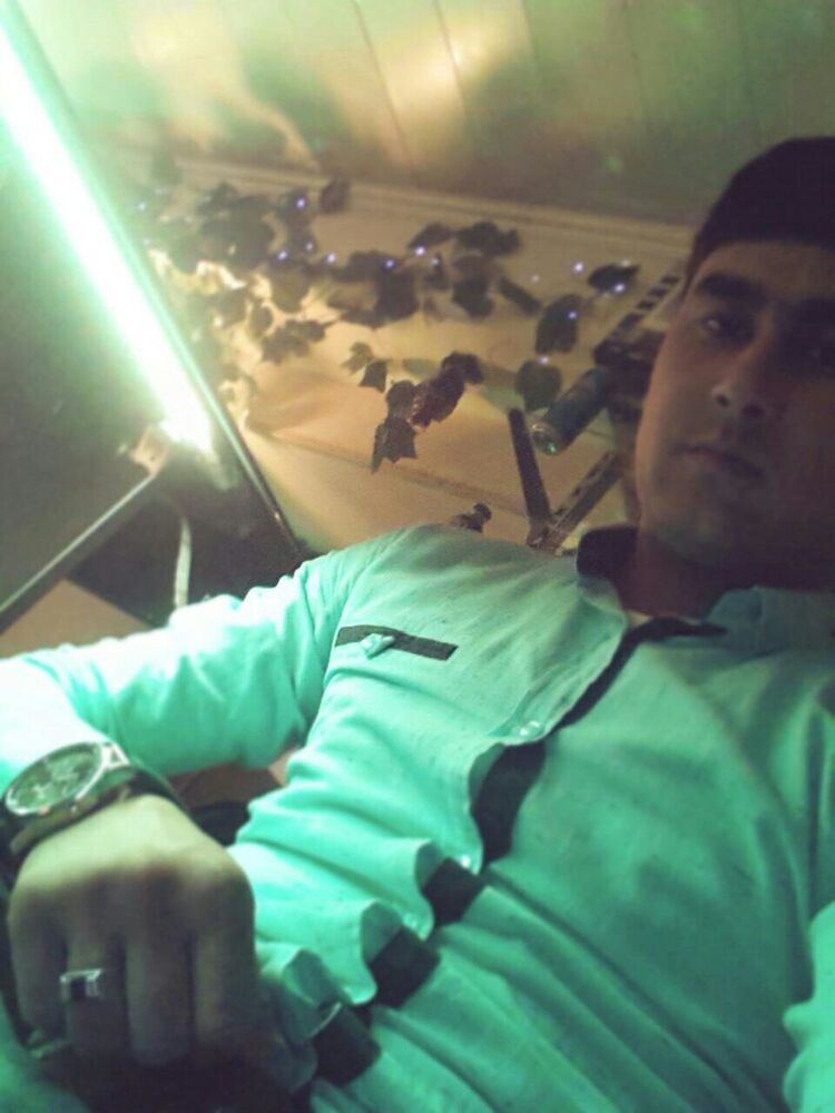 ���������� ��������, ���� ������� ���, 32 ����, ������������ ��� ������, ����� � ���������