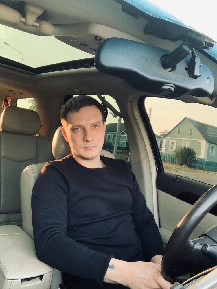 ���� 26927459 ������� �������, 36 ���, ���� ���������� � ��������