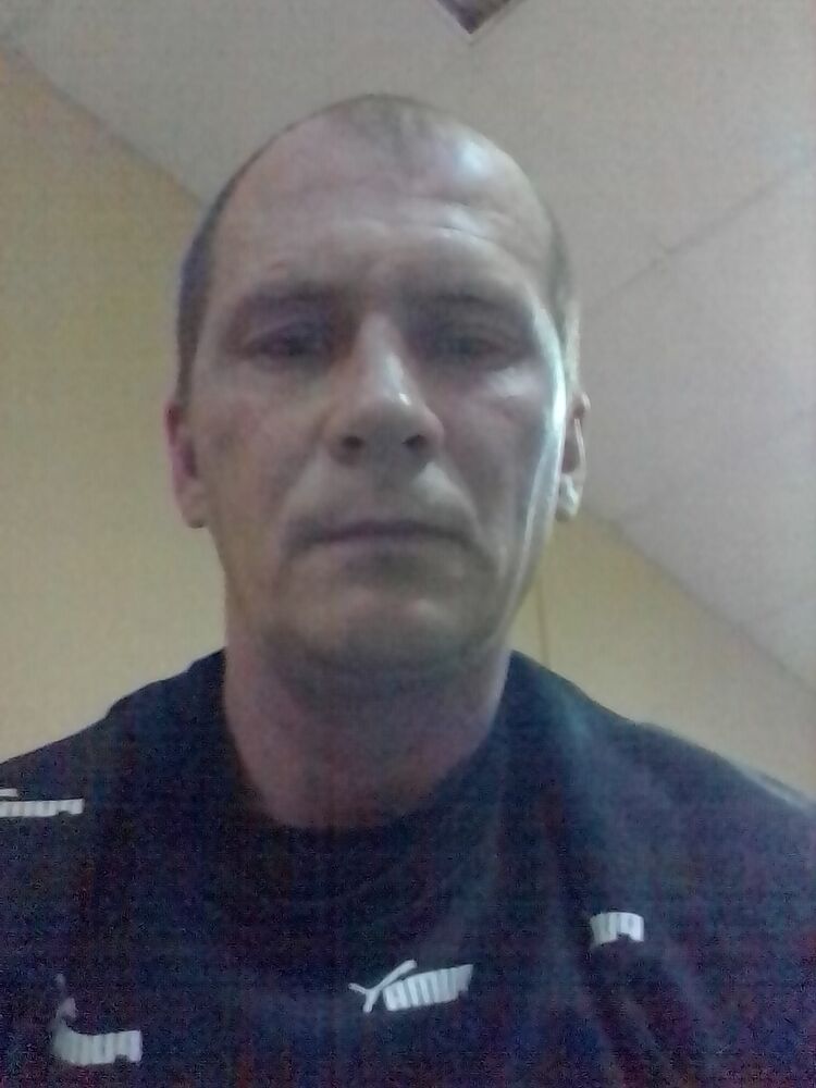 ���� 31392109 ������� ���������, 42 ����, ���� ���������� � �������������