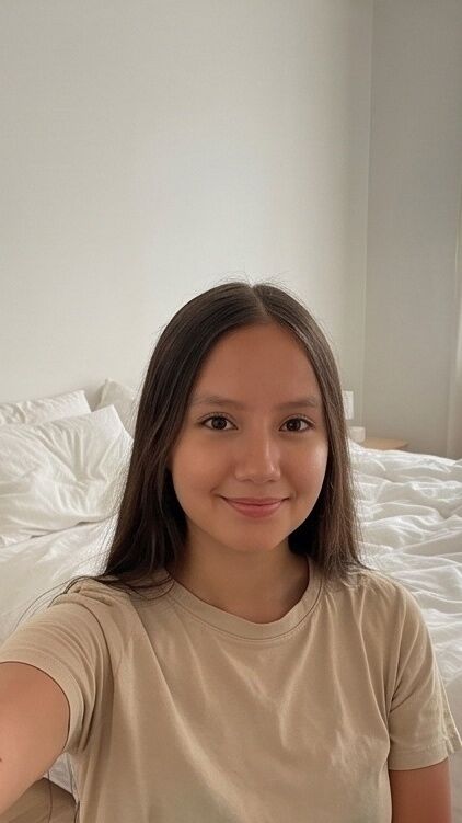 ���������� ��������, ���� ������� �����, 28 ���, ������������ ��� ������, ����� � ���������