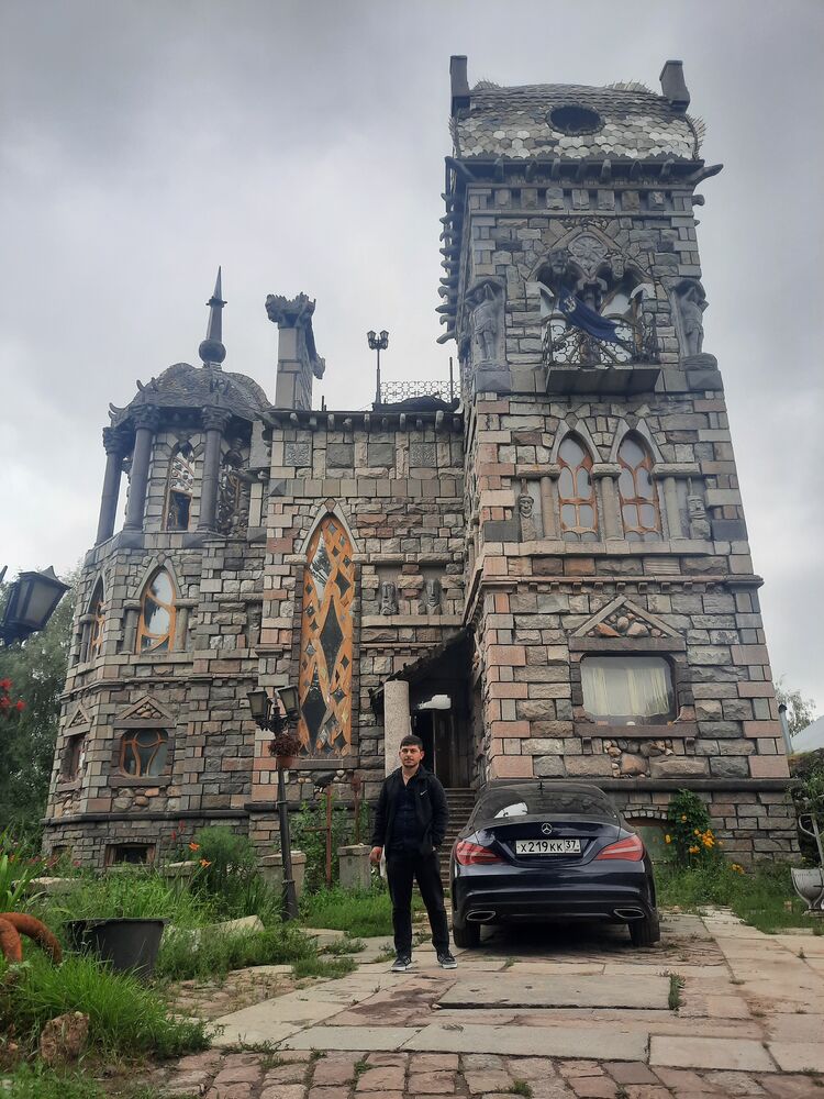 ���������� ������, ���� ������� �����, 26 ���, ������������ ��� ������, ����� � ���������