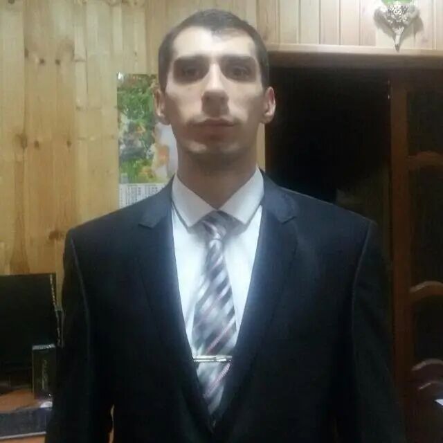  33283379  , 34 ,    