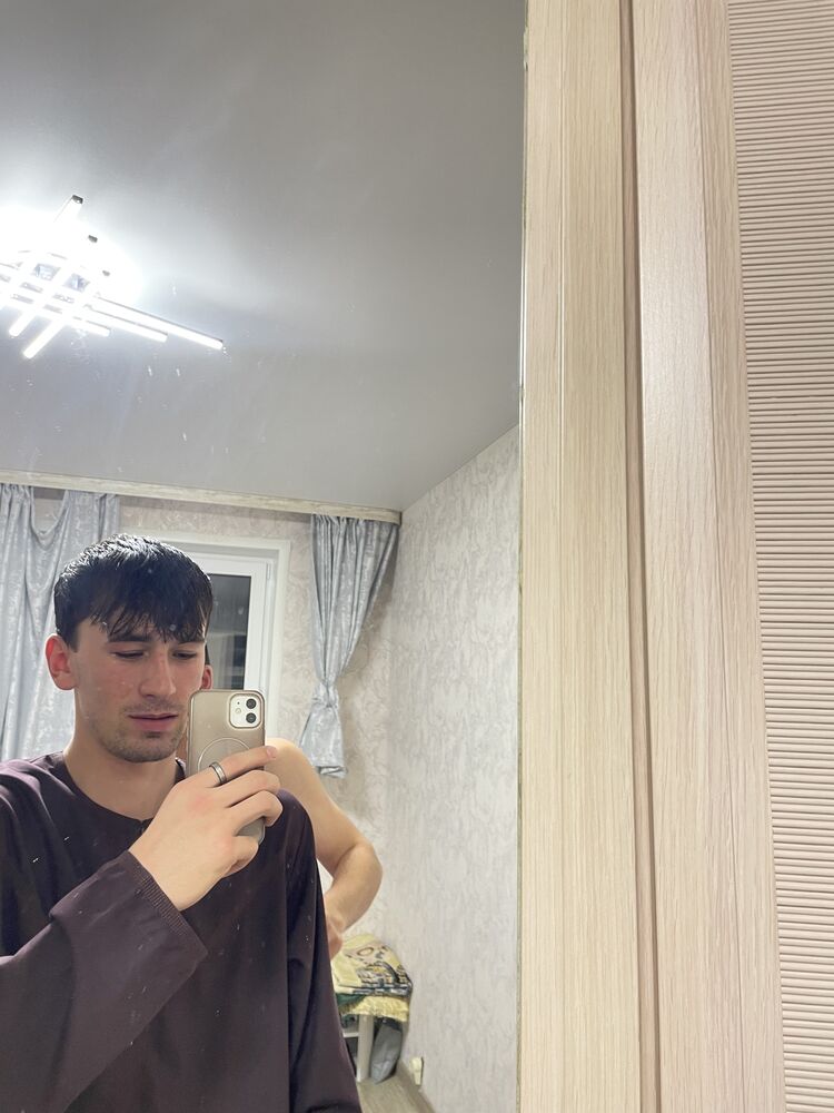 ���� 55823339 ����� ����, 20 ���, ���� ���������� � ������