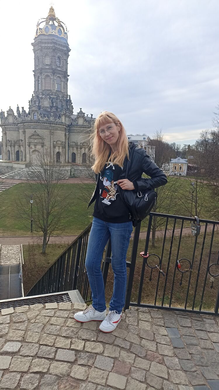  ,   , 41 ,     , c 