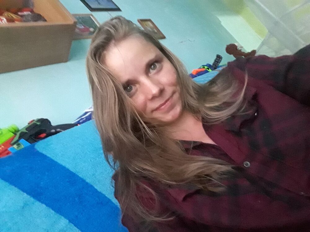 ���������� ����������, ���� ������� �������, 33 ����, ������������ 