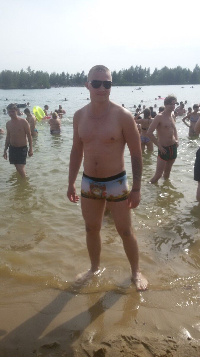 ���� 10167999 ������� �����, 35 ���, ���� ���������� � ������