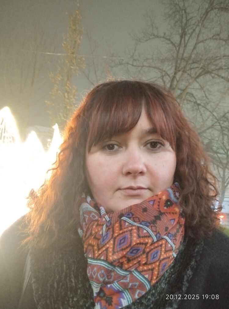 ���� 56174529 ������� ����, 37 ���, ���� ���������� � ����������