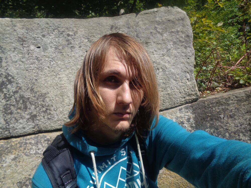 ���������� ���������, ���� ������� ����, 33 ����, ������������ ��� c�������� ���������