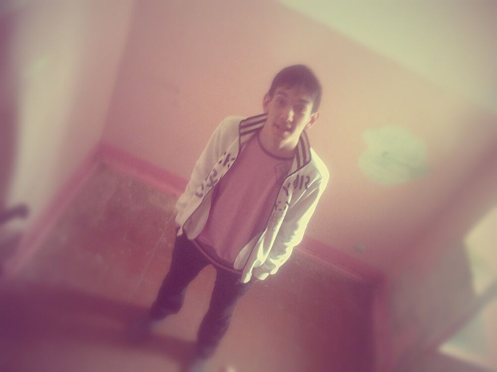 ���� 4221219 ������� Kumar, 30 ���, ���� ���������� � ���������� ������