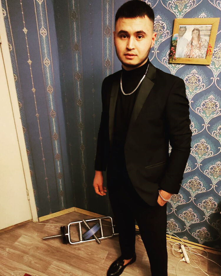 ���������� �����, ���� ������� ���, 27 ���, ������������ ��� ������, ����� � ���������