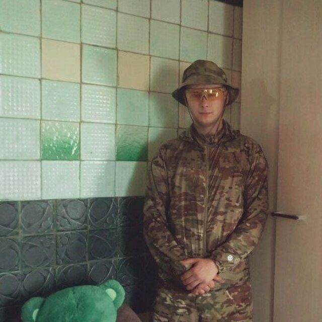  ,   , 20 ,   ,   