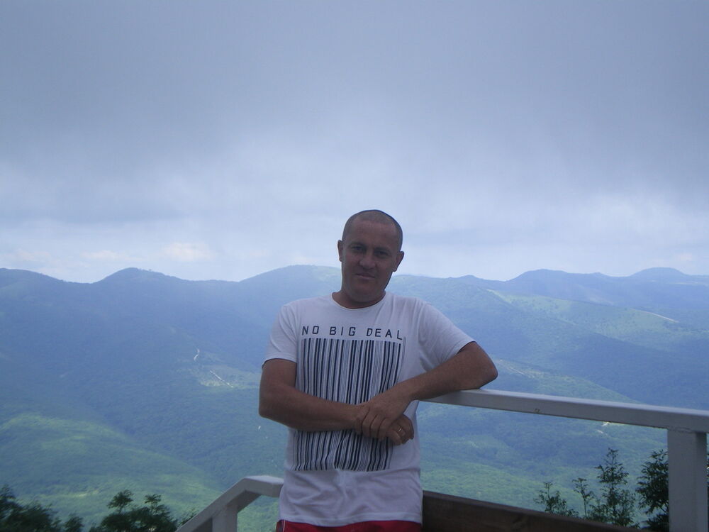 ���� 11279249 ������� ��������, 47 ���, ���� ���������� � ������